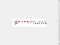 hyperstatelabs.com