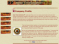 inproyasa.com