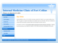 internalmedicinefc.com
