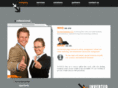 invertedsolutions.com