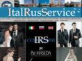 ital-rus-service.com