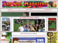 itsnewsdude.com