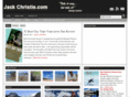 jackchristie.com