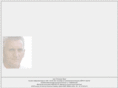 jcgfinances.com