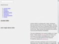 jengriffin.net