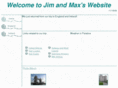 jimax.net