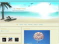 jnjmagictours.com