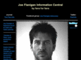 joe-flanigan.info