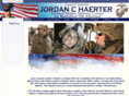 jordanhaerter.com