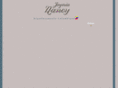joyerianancy.com