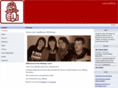 jusos-altoetting.de