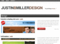 justinbmiller.com