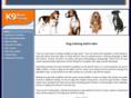 k9bootcamp.com