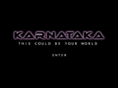 karnataka.org.uk