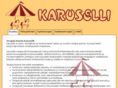 karuselli.org