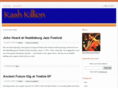 kashkillion.com