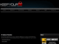 keepyourip.com