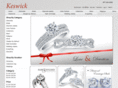 keswickjewelers.com