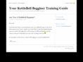 kettlebellbeginner.org