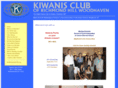 kiwanisrhw.org