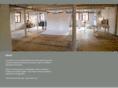 kraakstudio.com