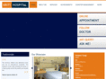 kritihospital.com