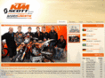 ktm-scott-racing.com