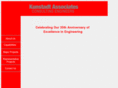 kunstadtassociates.com