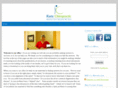 kurtzspinecare.com