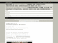 kxdesigners.com