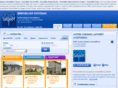 laforet-immobilier-troyes.com