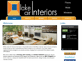 lakeairinteriors.com