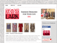 larkboutique.net