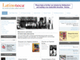 latinoteca.org