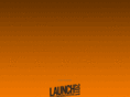 launchmusicconference.com