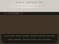 linstromdental.com