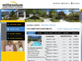 livethehamptons.com