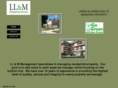 llm-management.com
