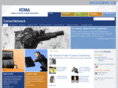 localgovjobs.com