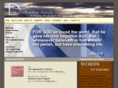 logosnexus.org