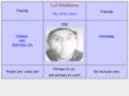lolmiddleton.com