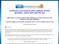 magnetpacks.com