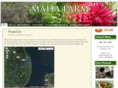 mahafarm.com