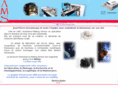 mailing-service.net