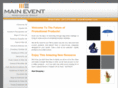 maineventstores.com