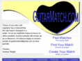mandomatch.com