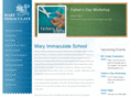 maryimmaculateschool.org
