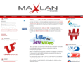 maxlan.org