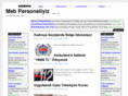 mebpersoneliyiz.com