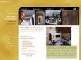 millerfinishes.com